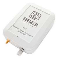 Системы сбора и управления данными